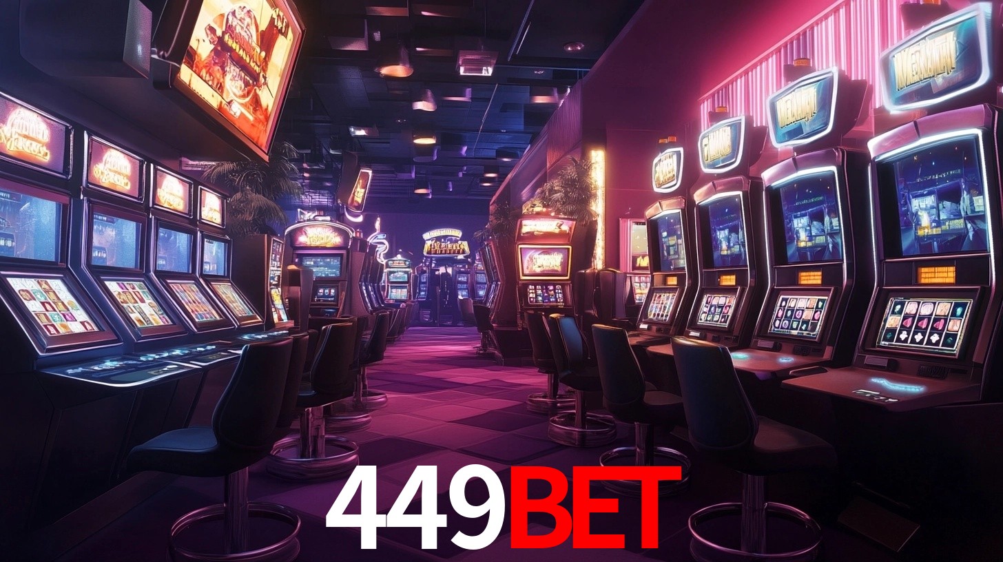 Tournament Betting