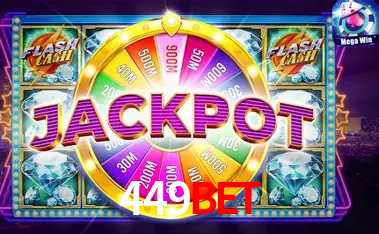 Symbols of Egypt Slot - PG Soft