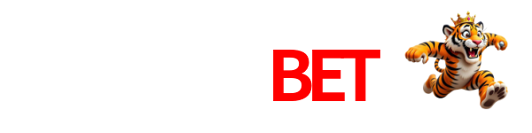 Logo da 449bet