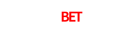 449bet